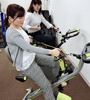 株式会社ナツバ